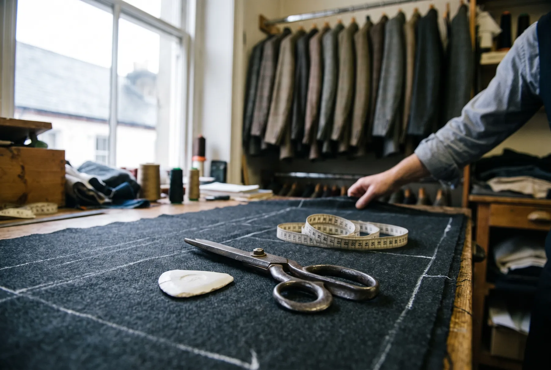 Shopify vs Magento (Adobe Commerce): which should you pick?