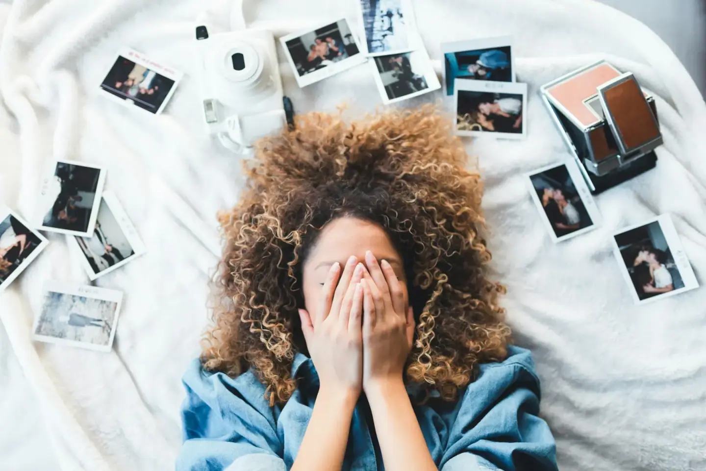 Why Use Pinterest for Marketing?