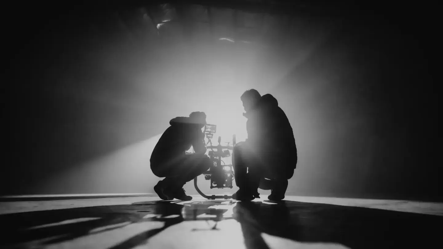 Generating Ideas for Engaging Video Content