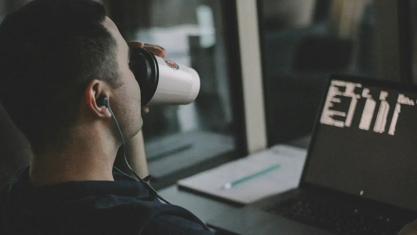 7 Reasons Why You Should Invest in SEO
