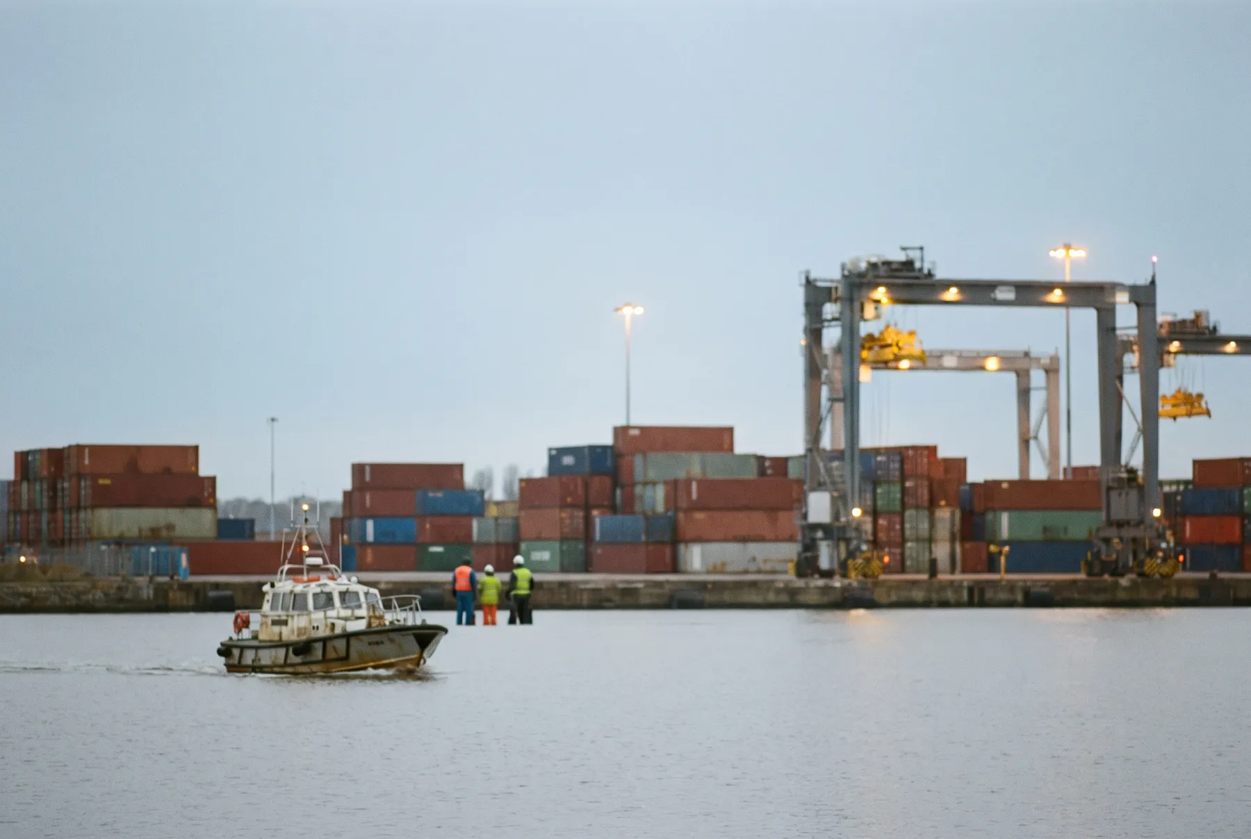 Selling internationally: currencies, duties, delivery and returns
