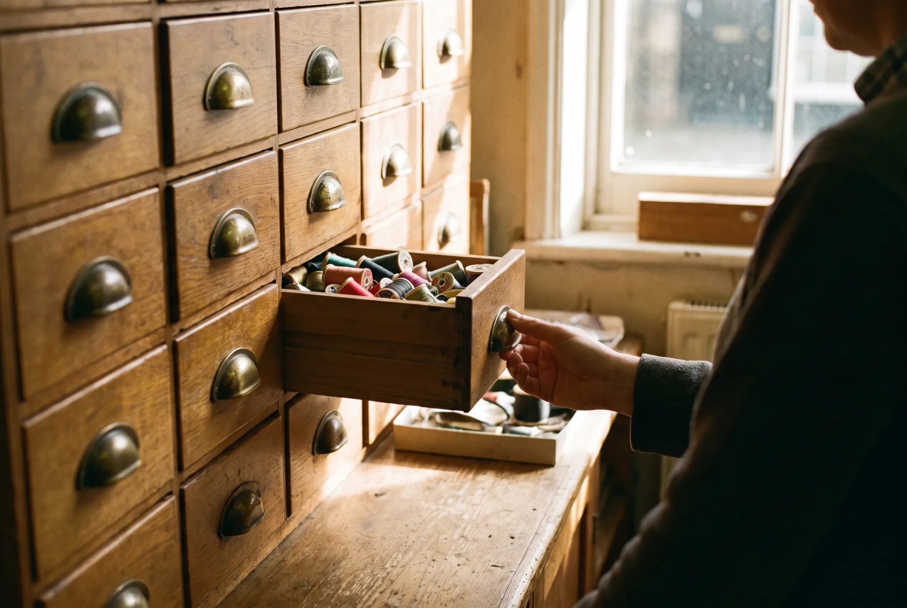 Site search and merchandising: helping shoppers find the product