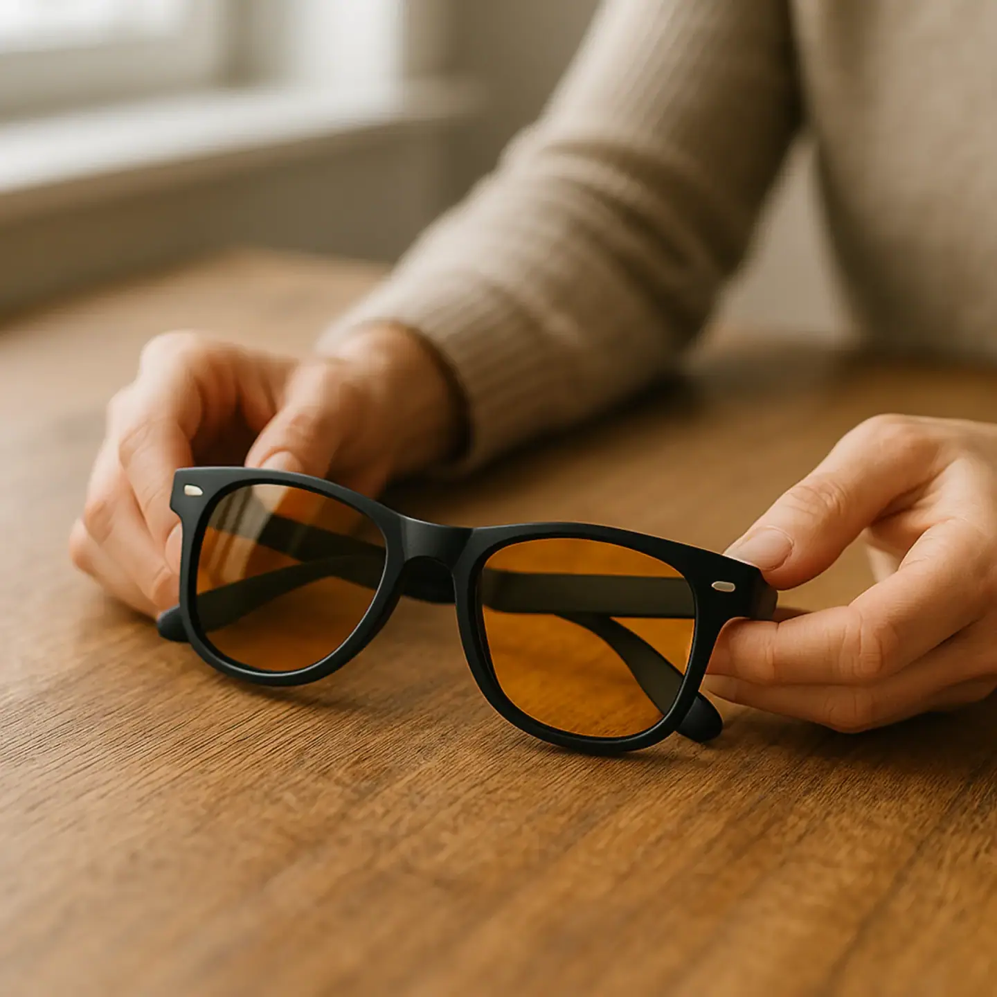 The Complete Guide to Creating Professional Product Photos with AI