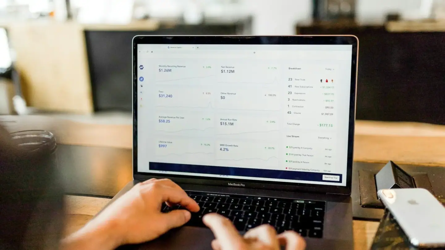 The Three Most Important Rules for Successful eCommerce