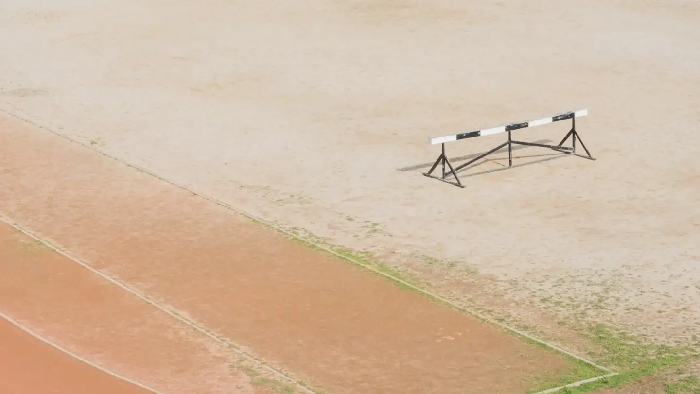 Seven Steps to Successful Social Media Marketing (and Five Errors to Avoid)