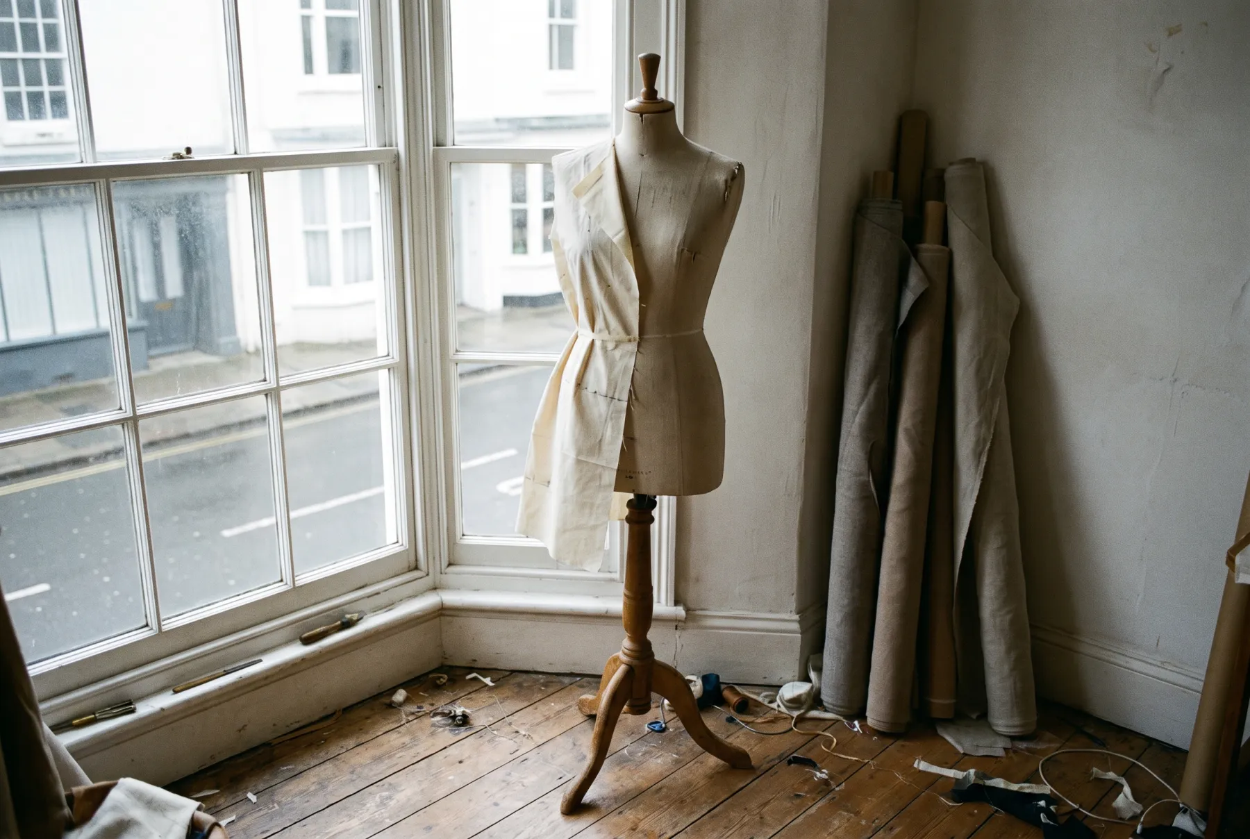 Headless commerce: what it is and who actually needs it