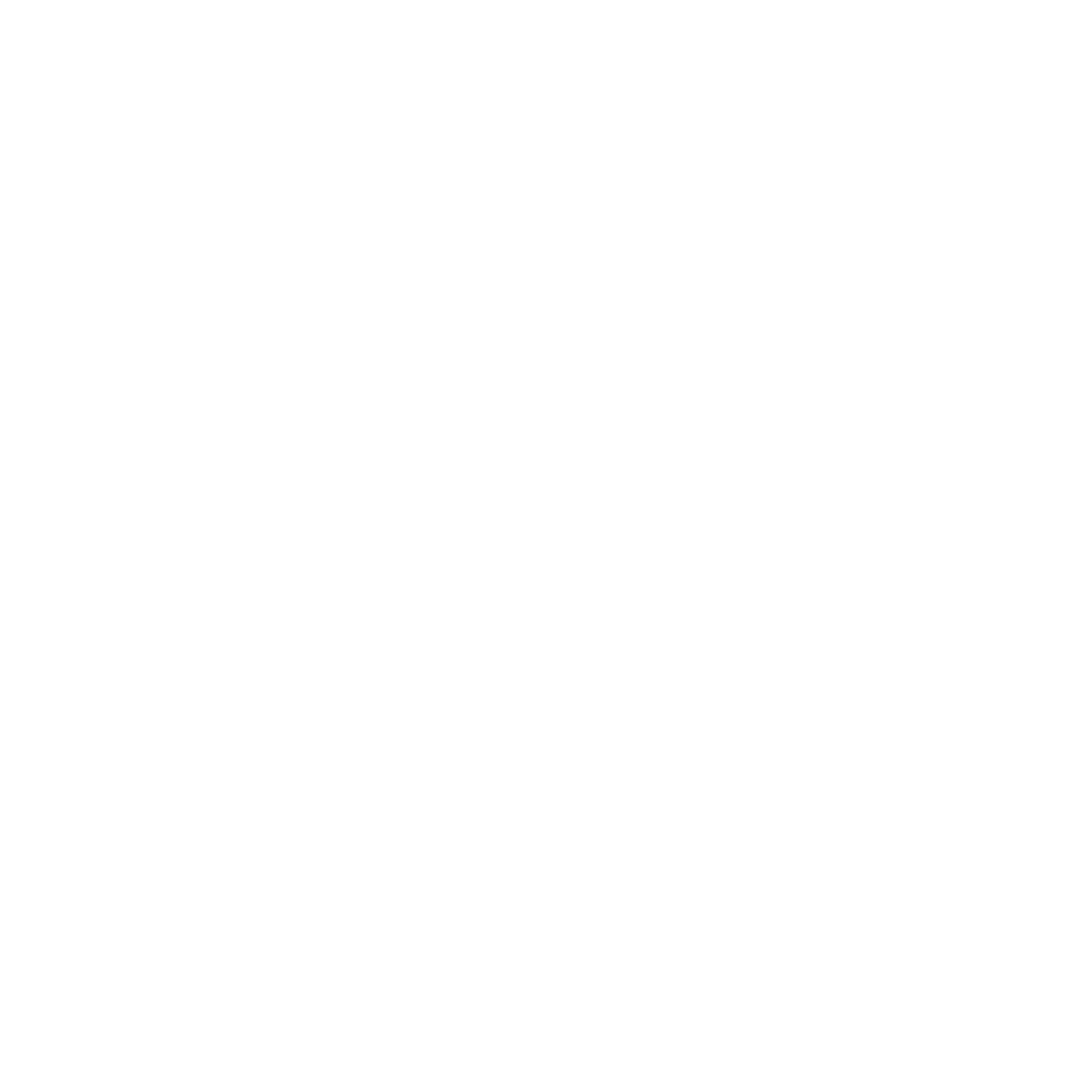 Rolls Royce
