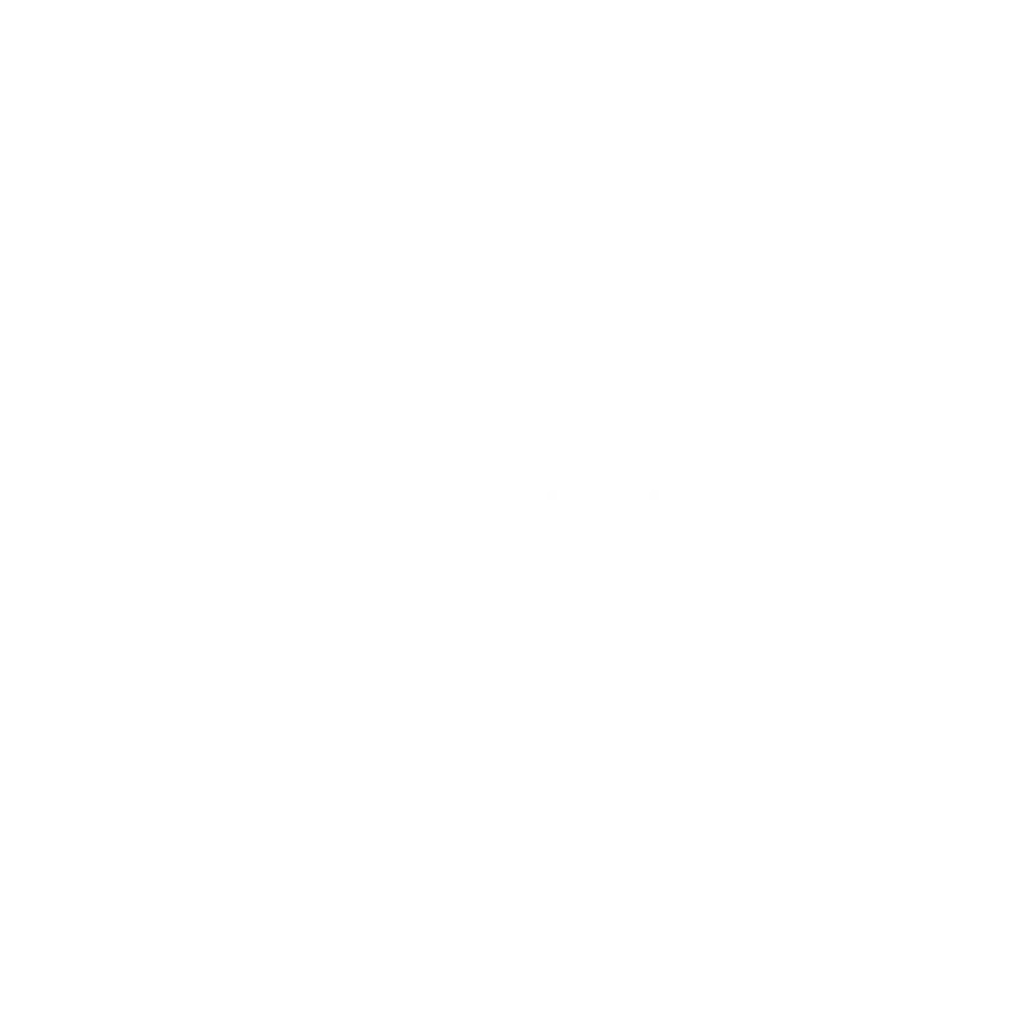 Adobe partner