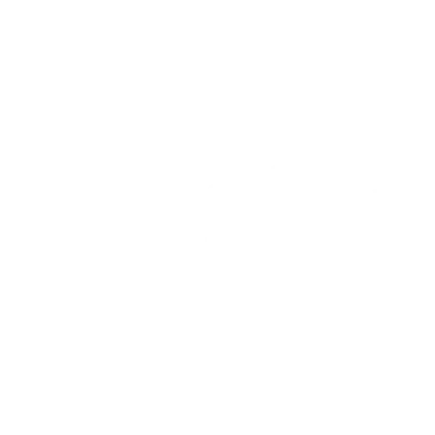 Hubspot