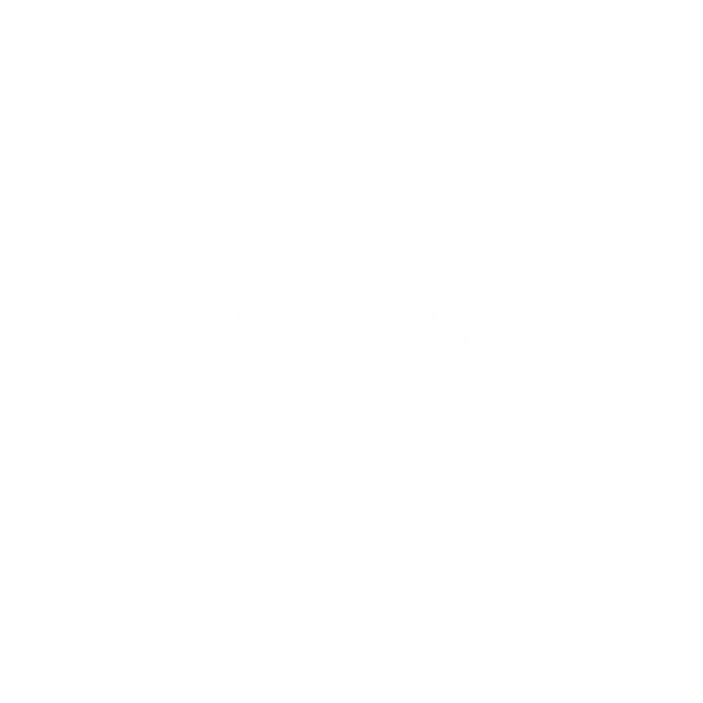 Gorgias partner