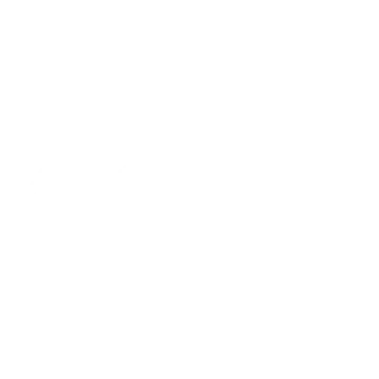 Klevu partner