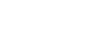 Notcutts