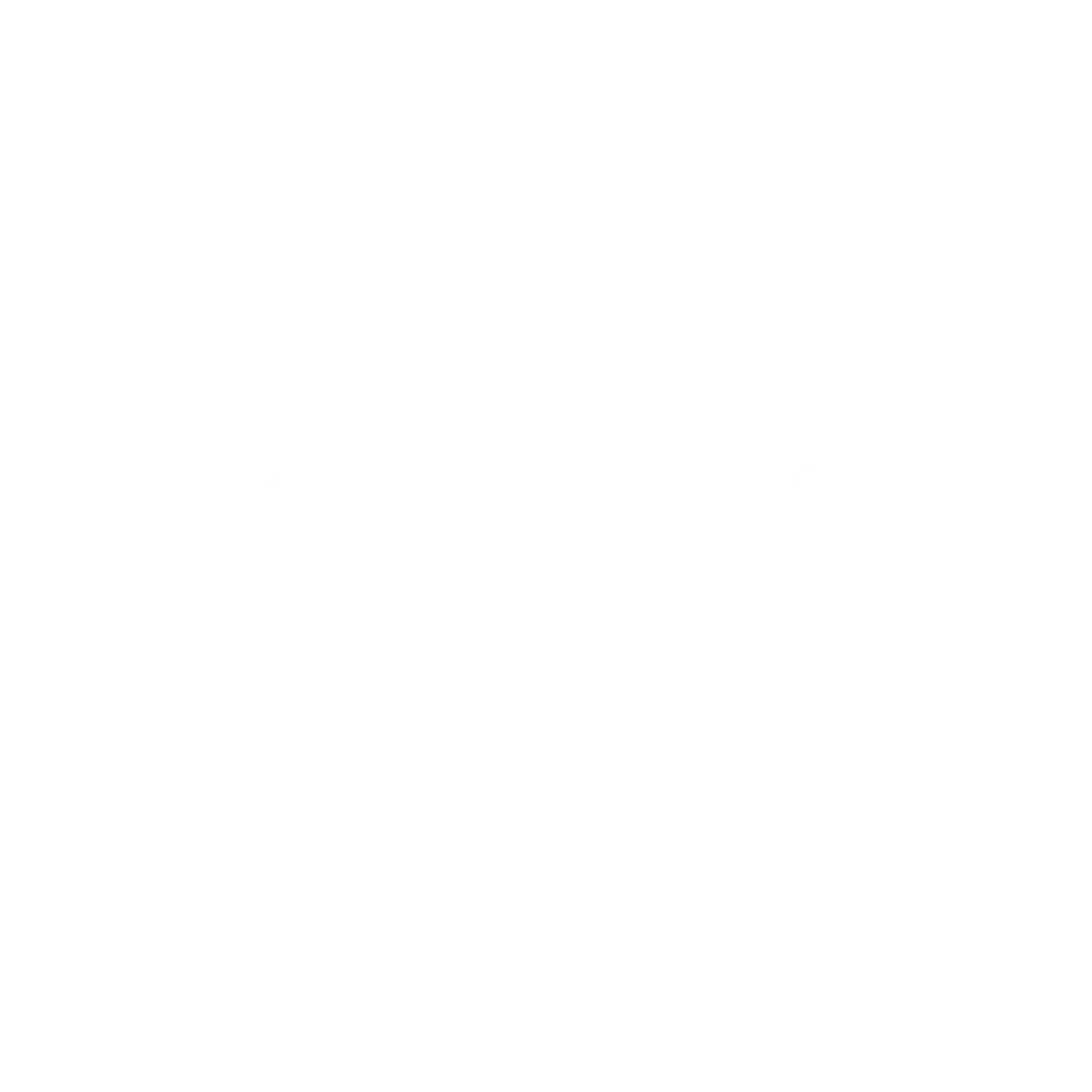 Yotpo partner
