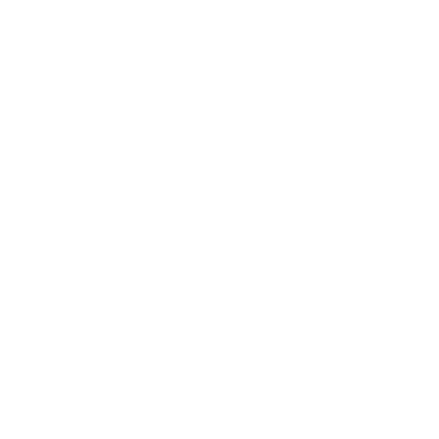 Emirates