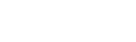 CameraWorld