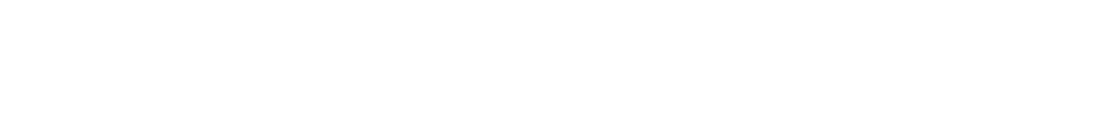 Cutter & Squidge