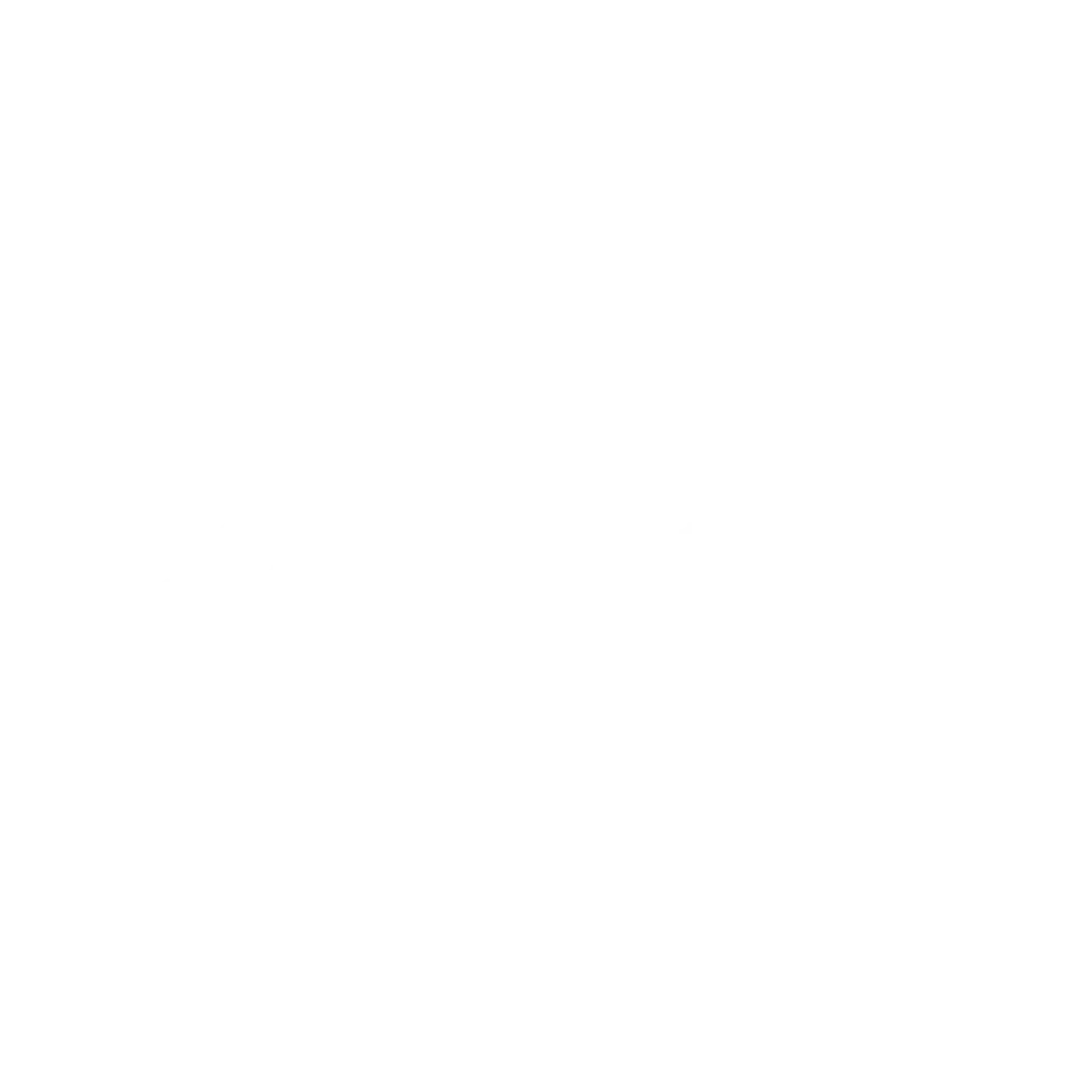 Rebuy partner