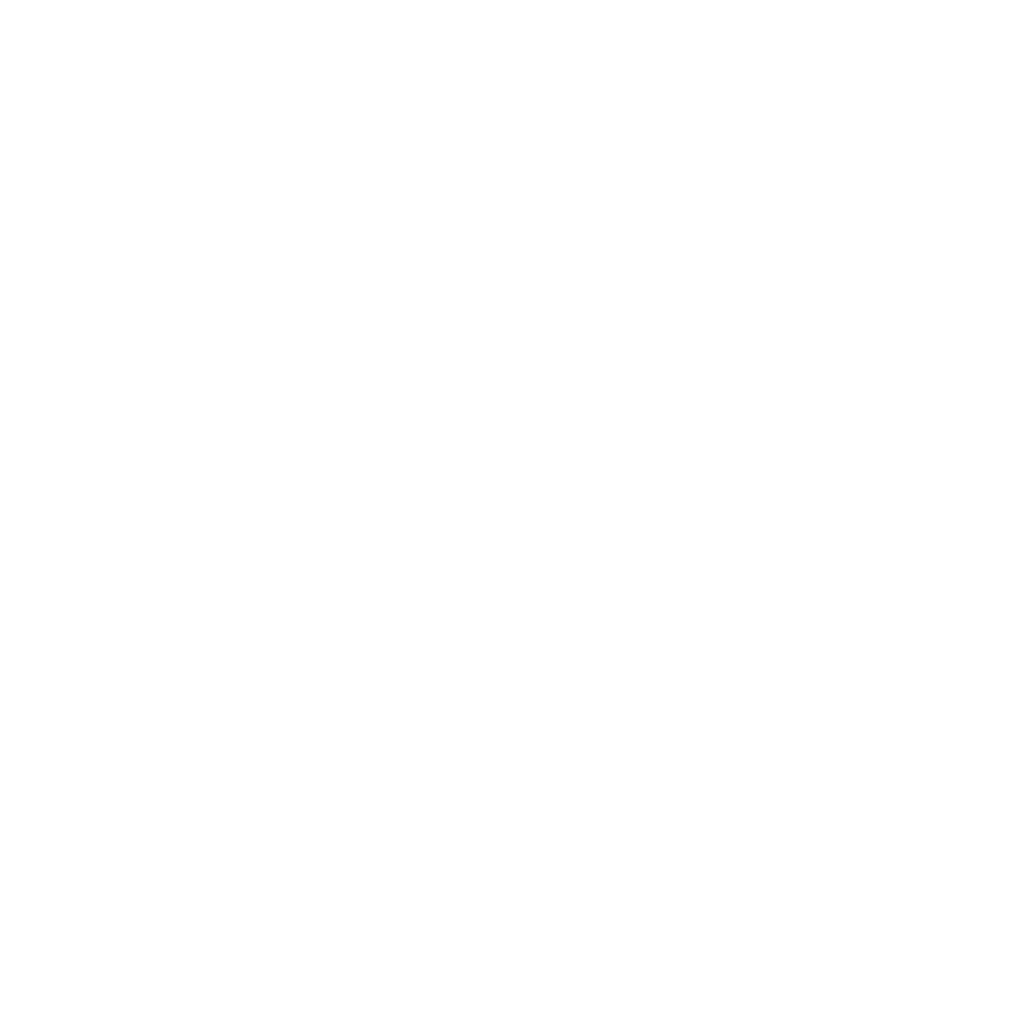 Image of bar chart showing Pivotal success