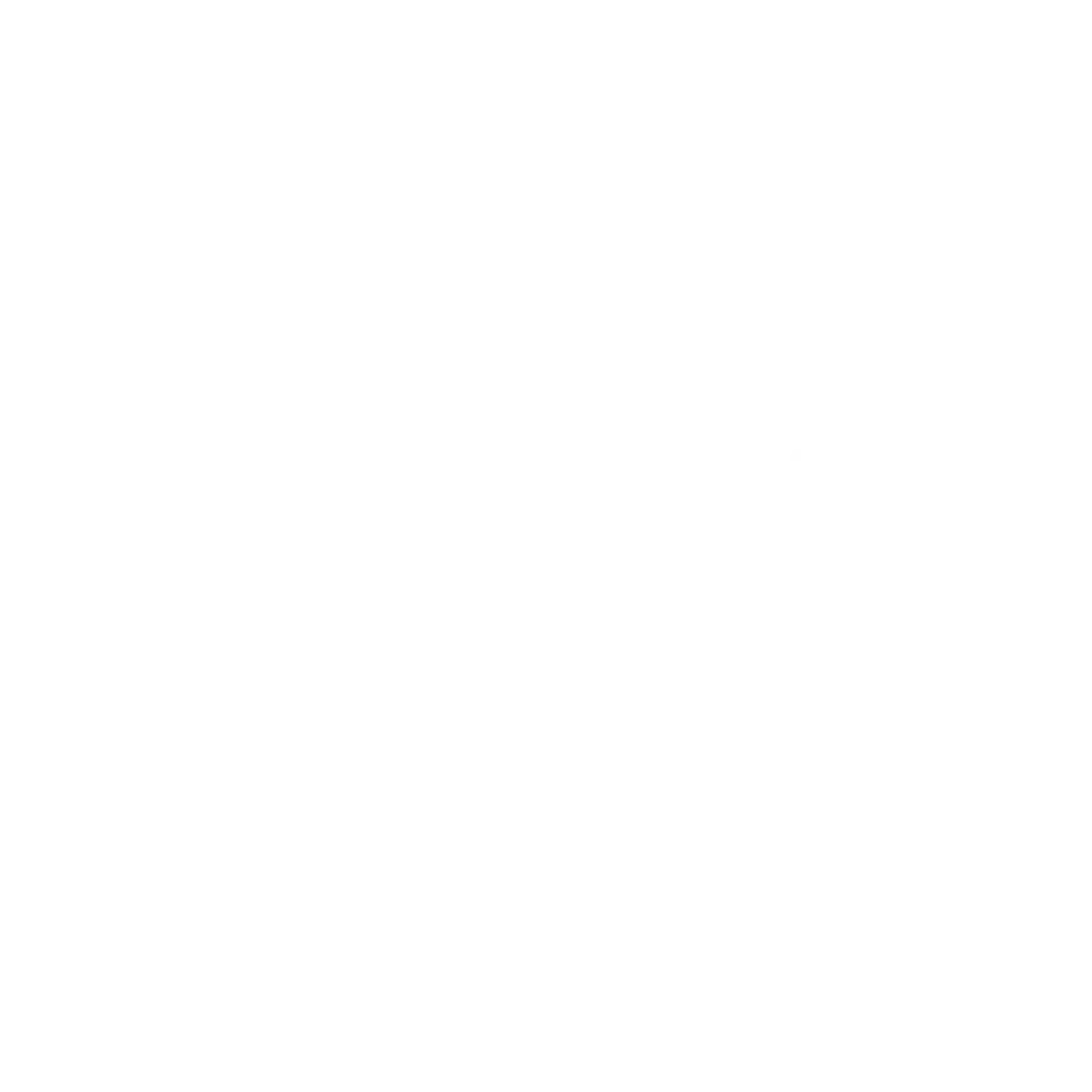Nosto partner