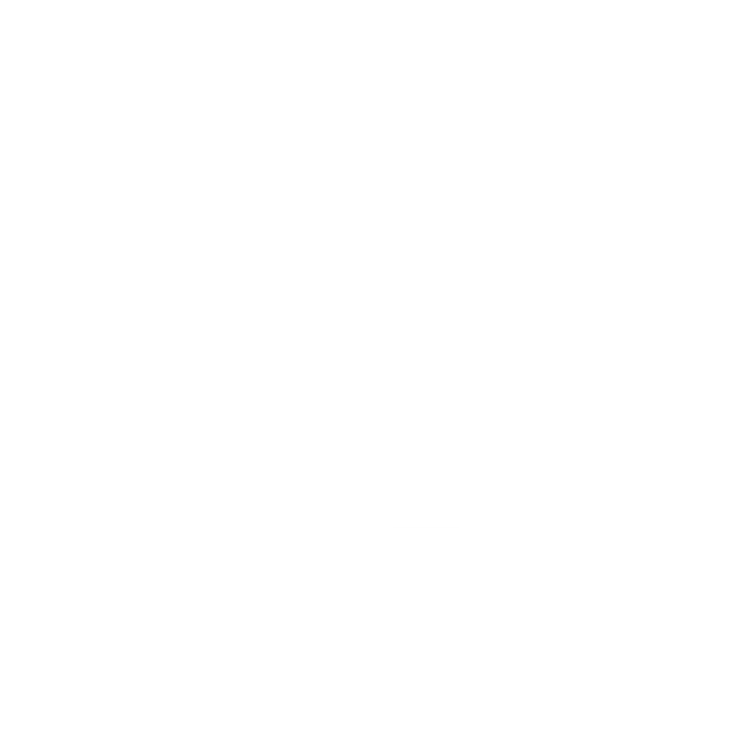Barclays