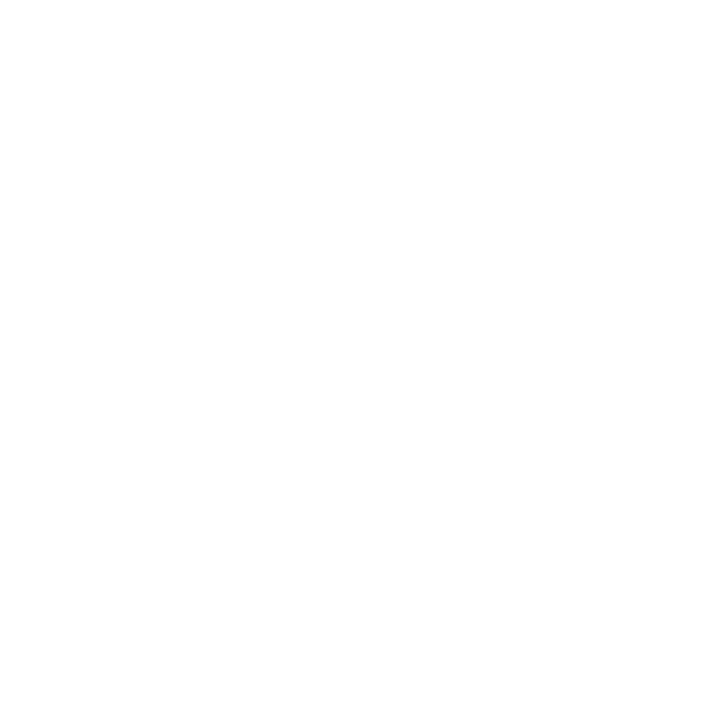 Tiffany