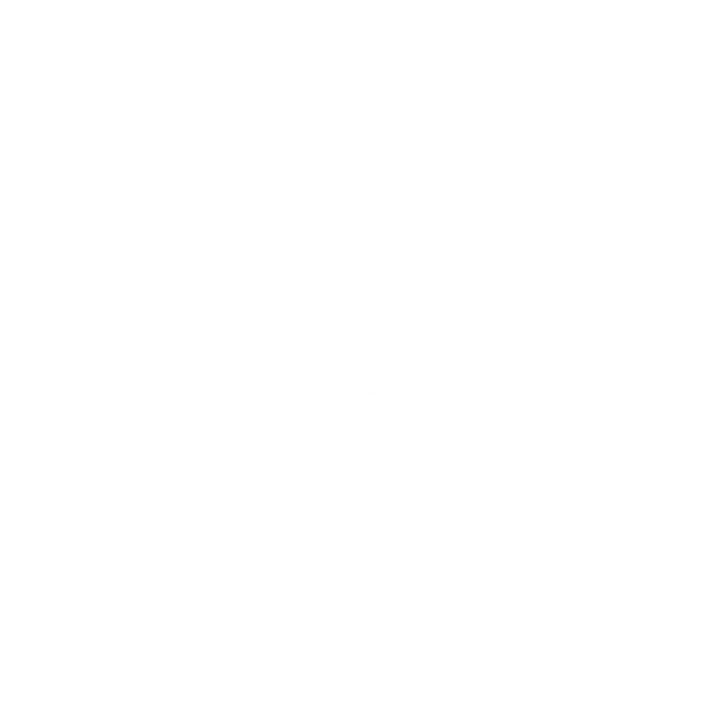 Trustpilot partner