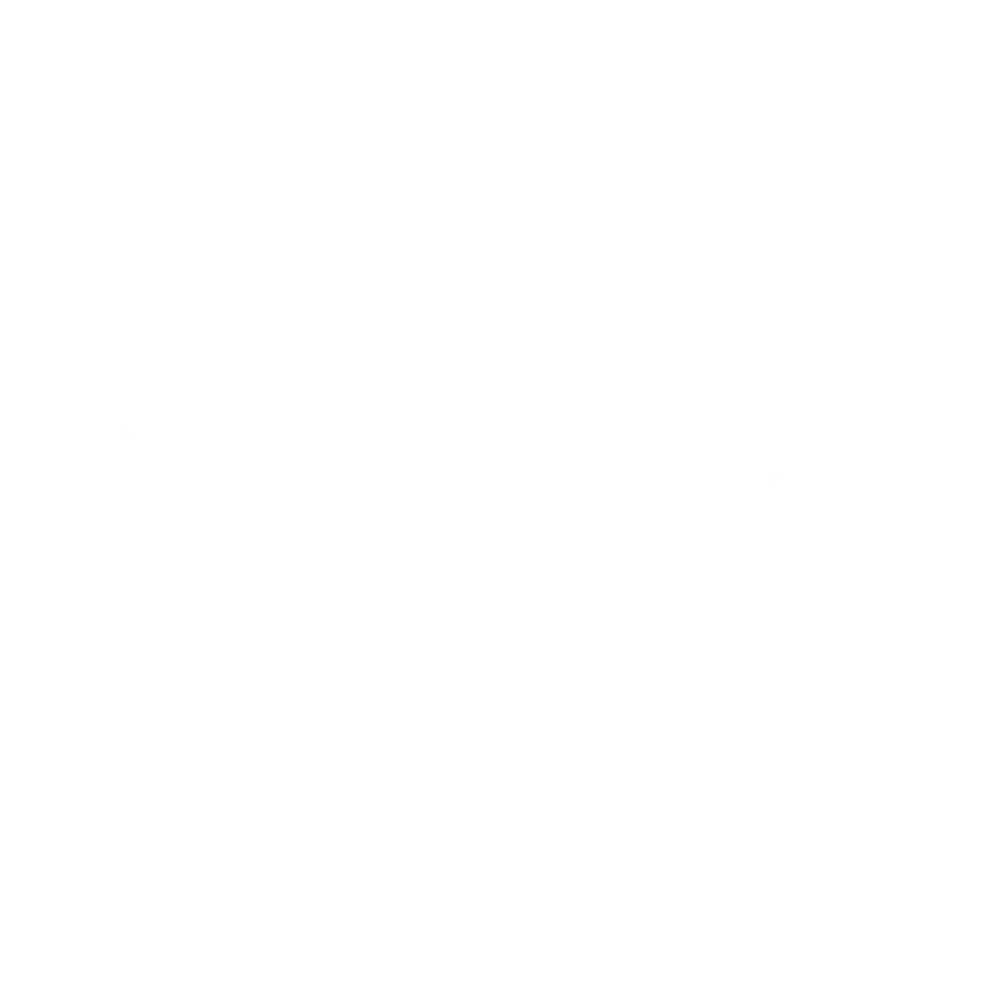 Linnworks partner
