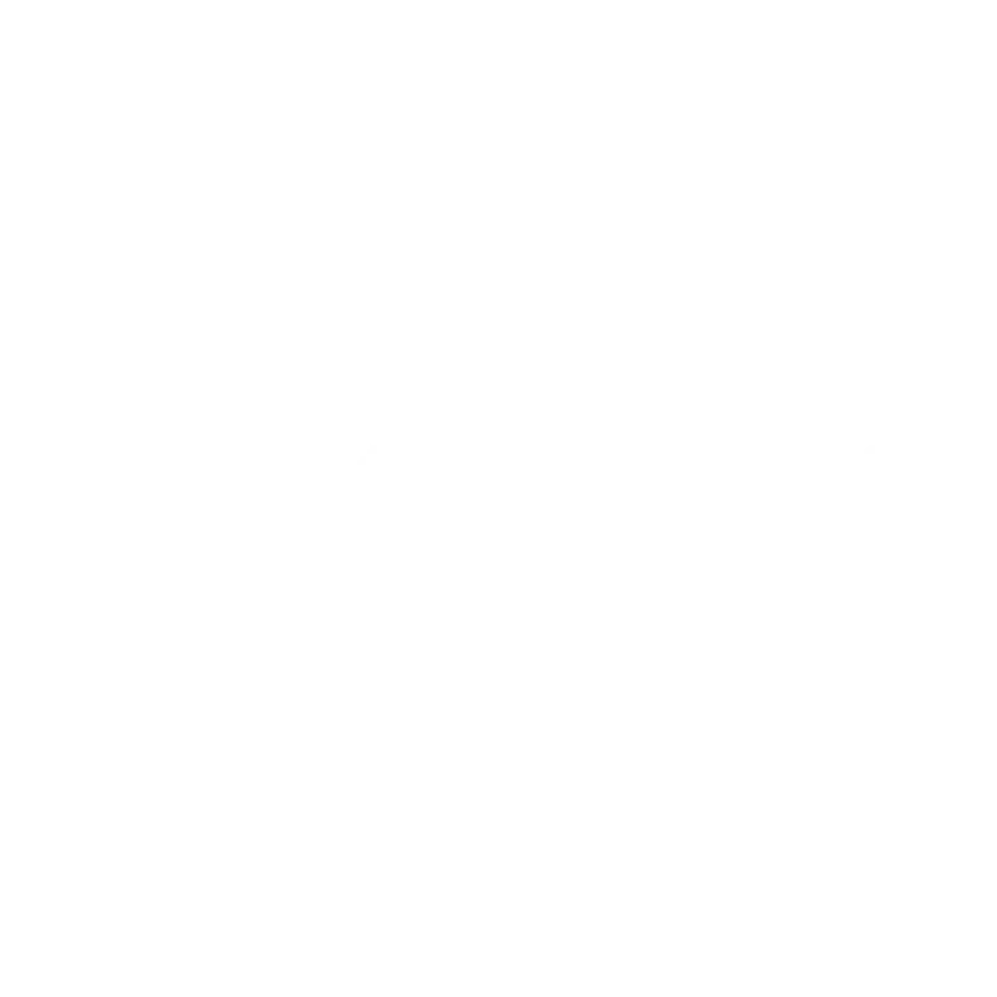 Pipedrive