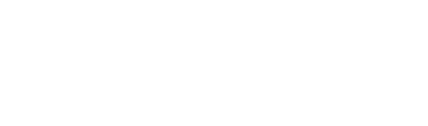 Linnworks Certified Partner