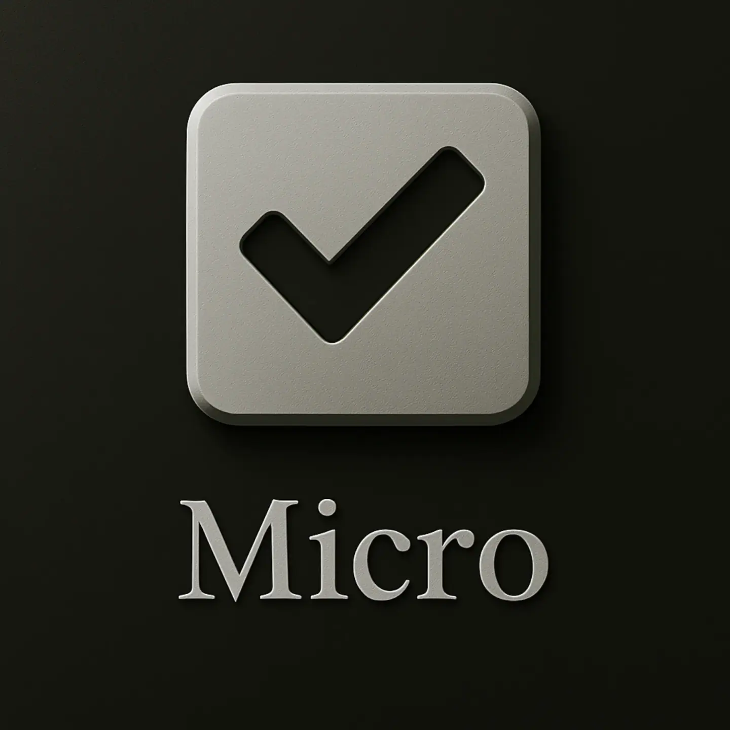 Micro Unblock™