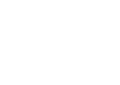 Boxfit
