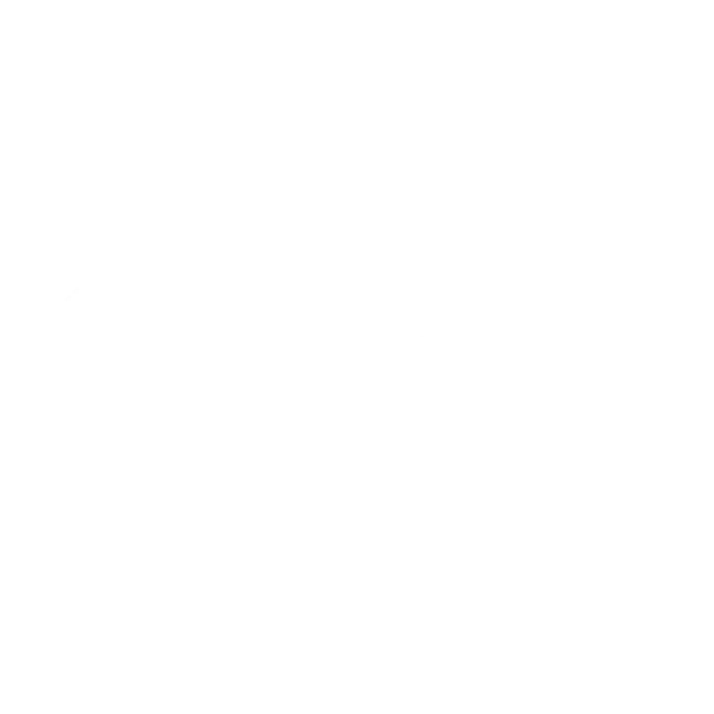 Circuly partner
