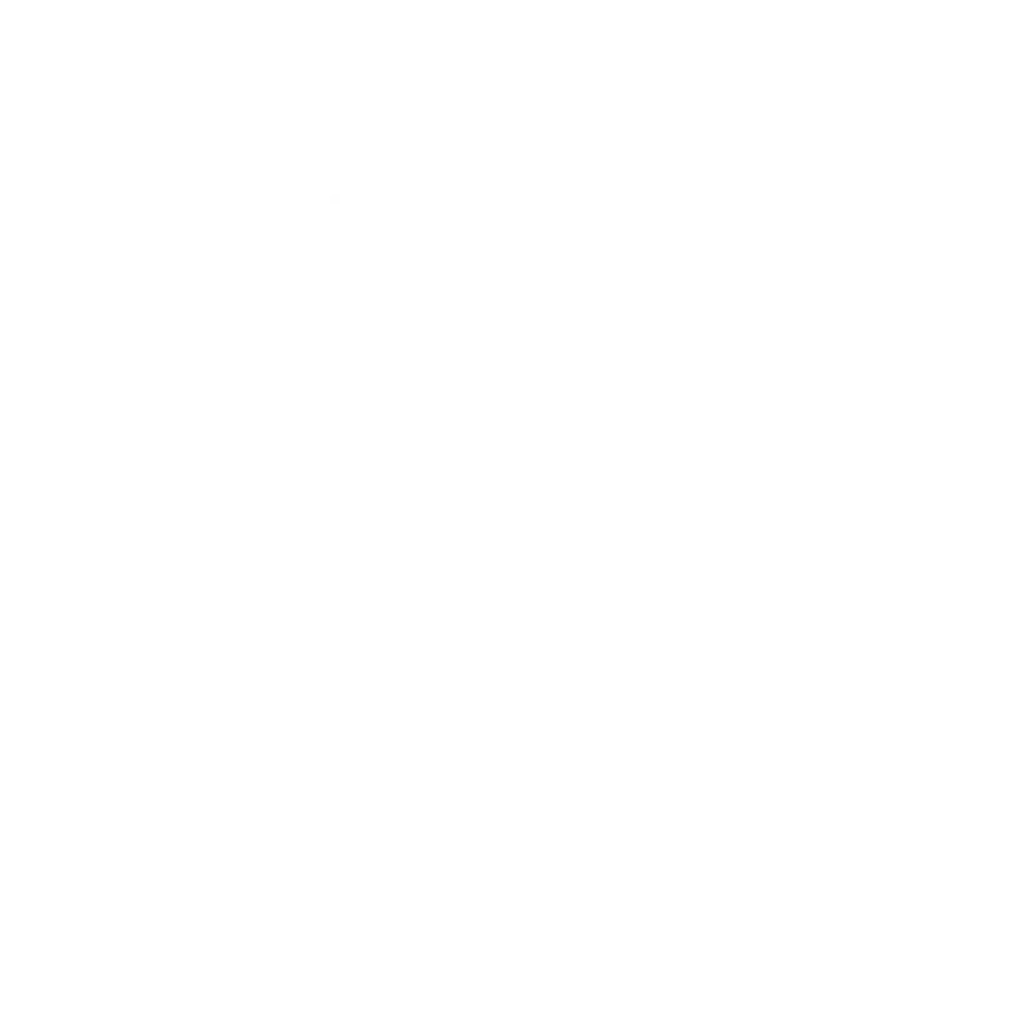 Warner Bros