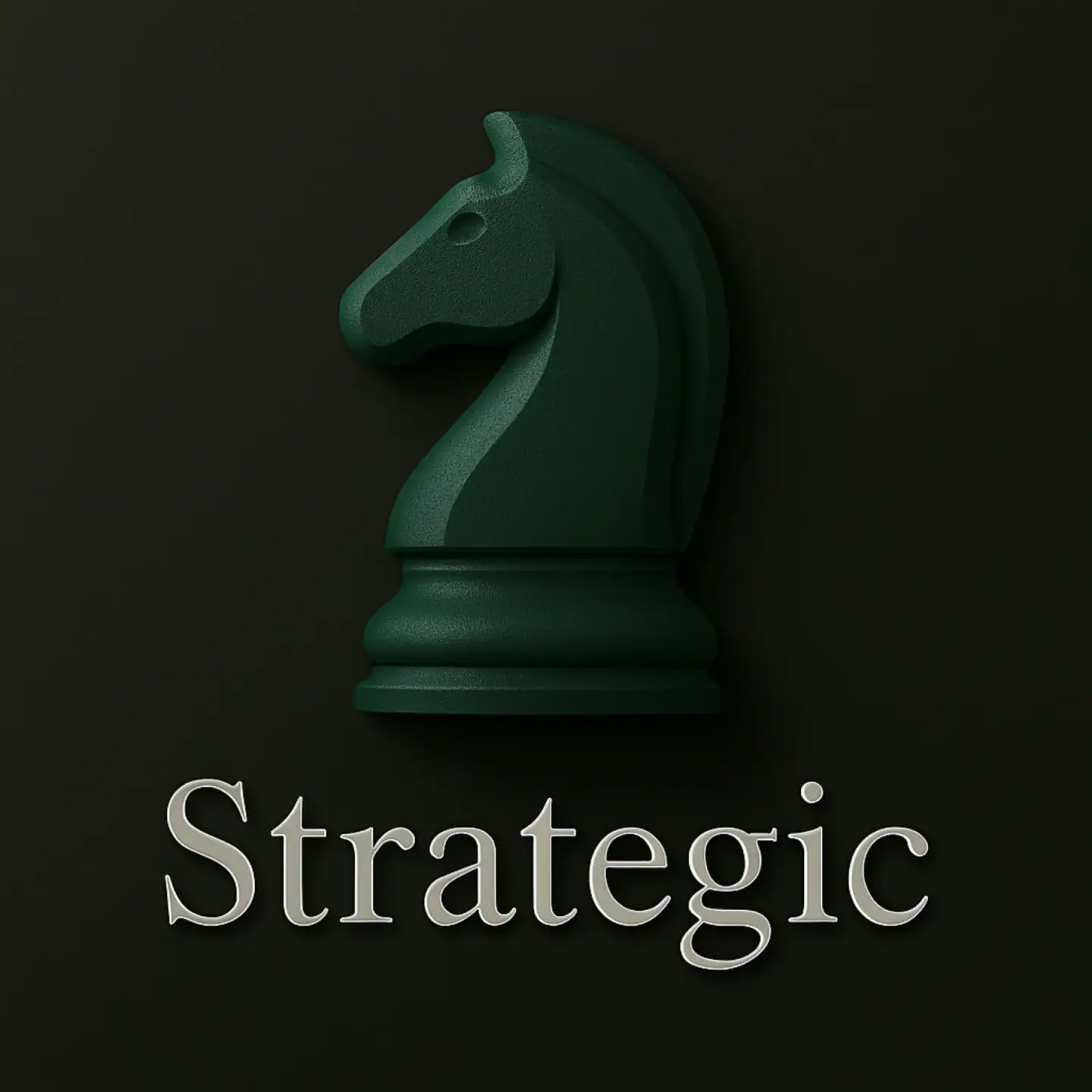 Strategic Unblock™
