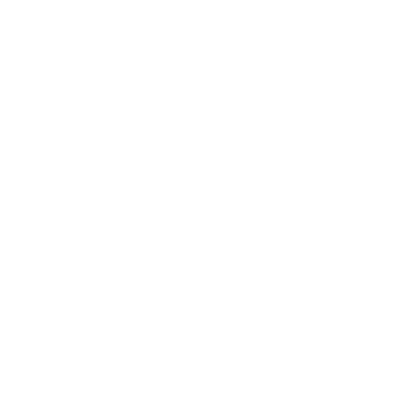 Intuit Mailchimp partner