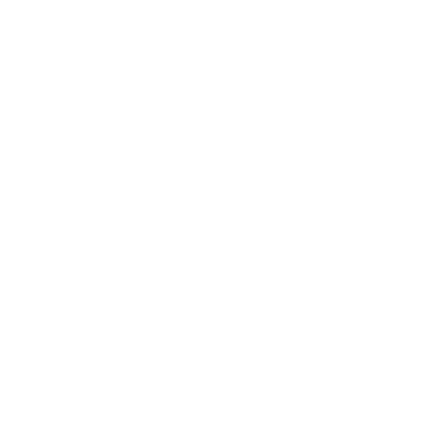 Despatchcloud partner