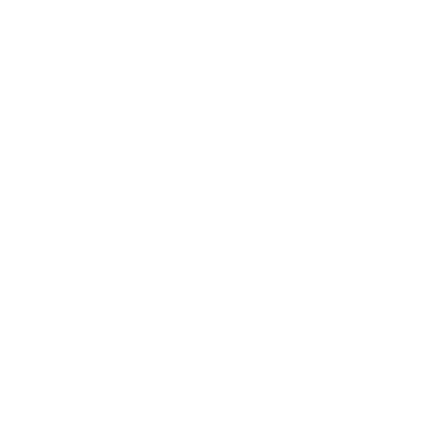 Linkedin Marketing Spons partner