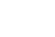 Booths