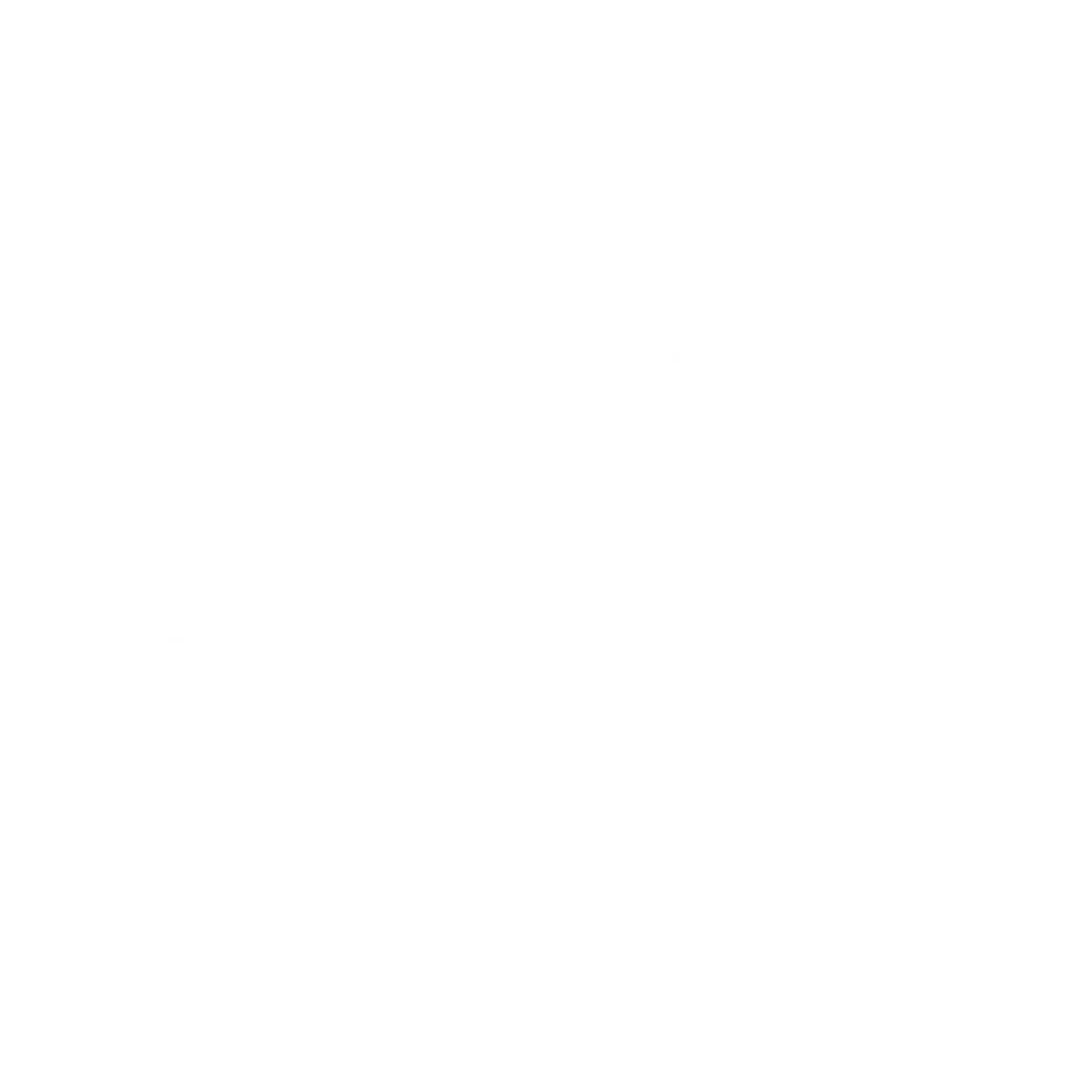 Zapier