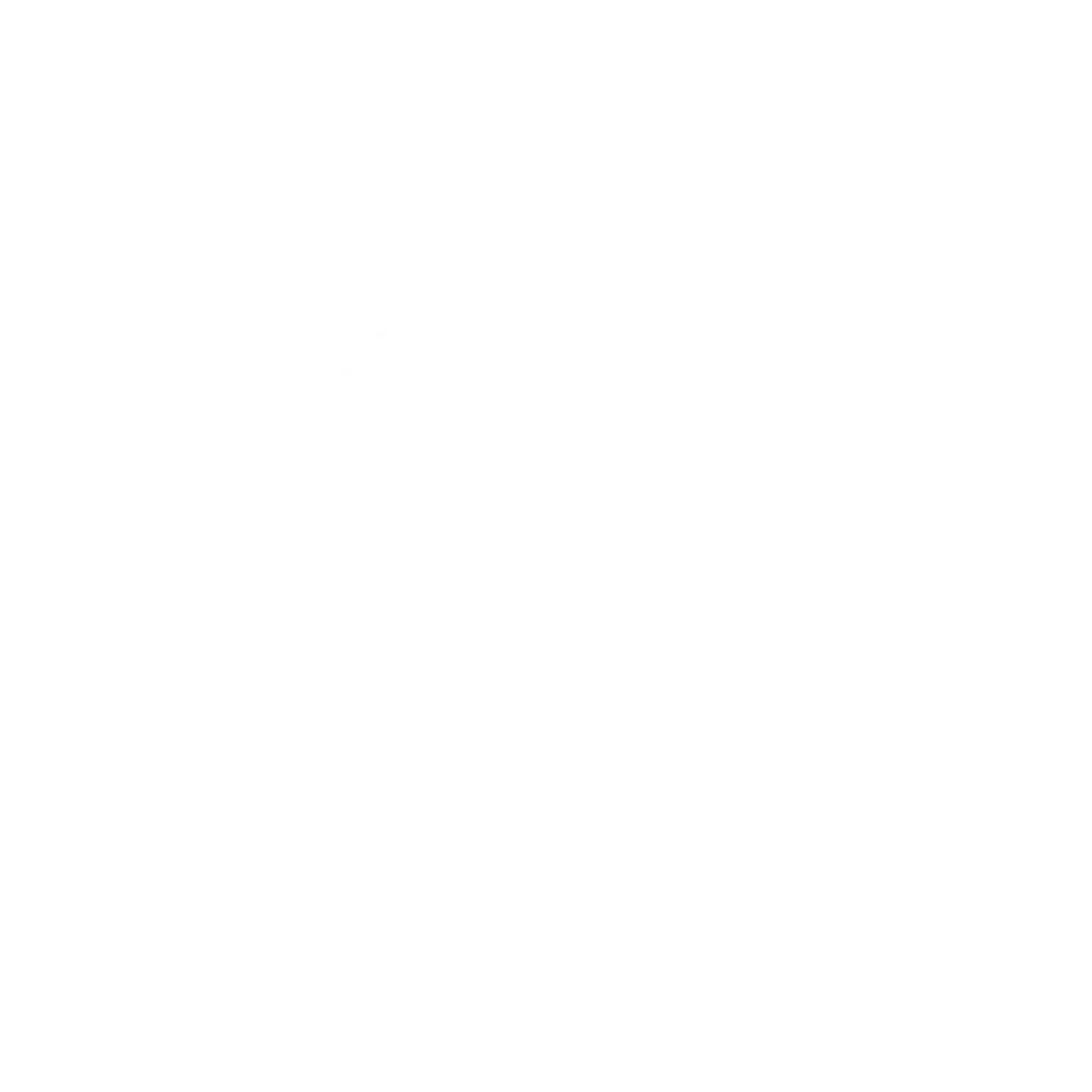 Pinterest Ads partner