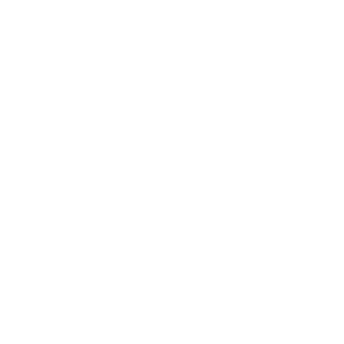 Sainsburys