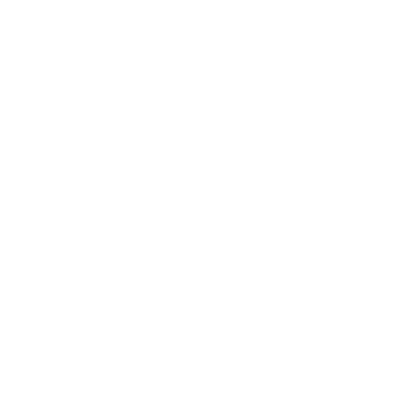 BigCommerce partner