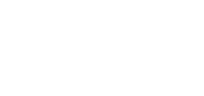 Klaviyo Partner
