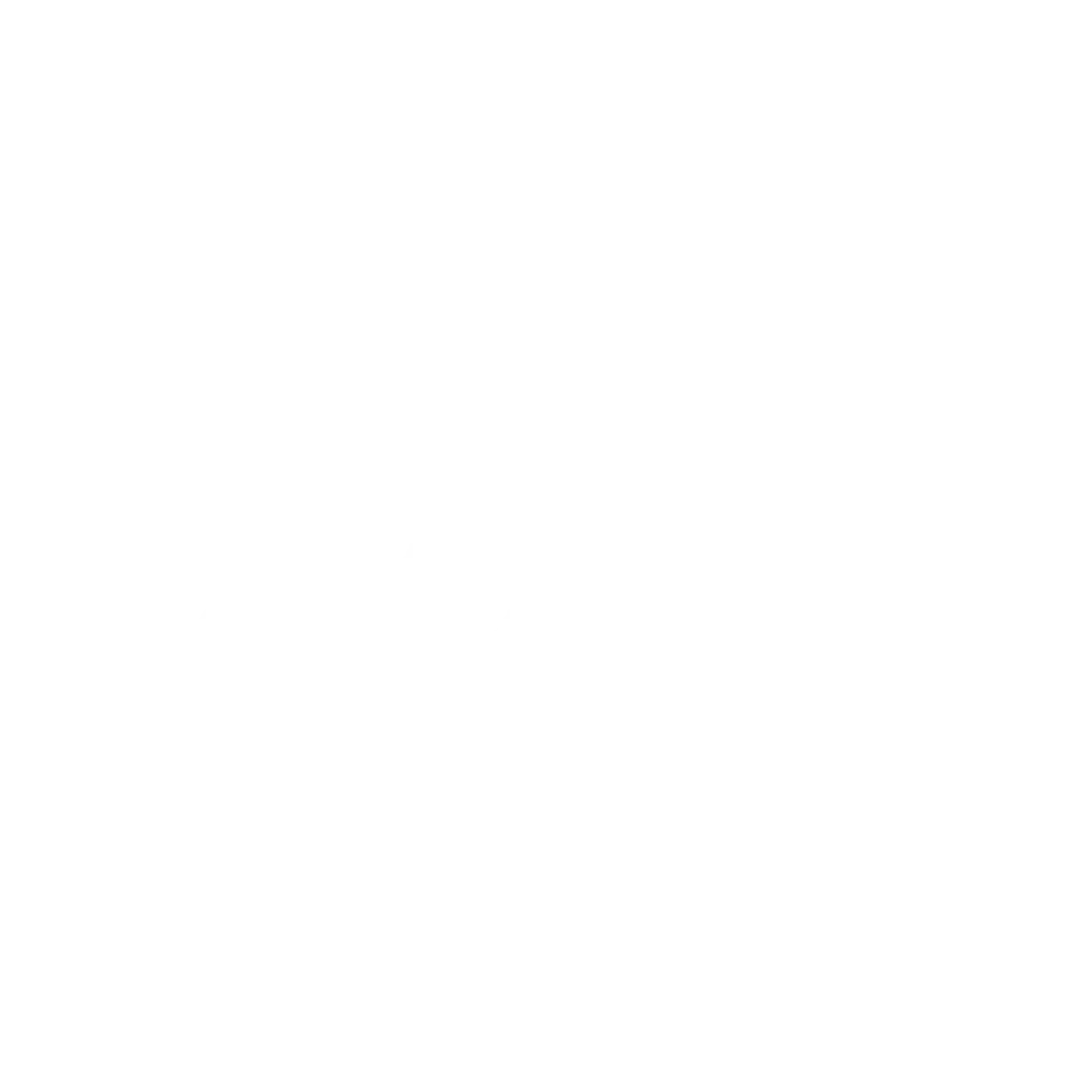 Zoho