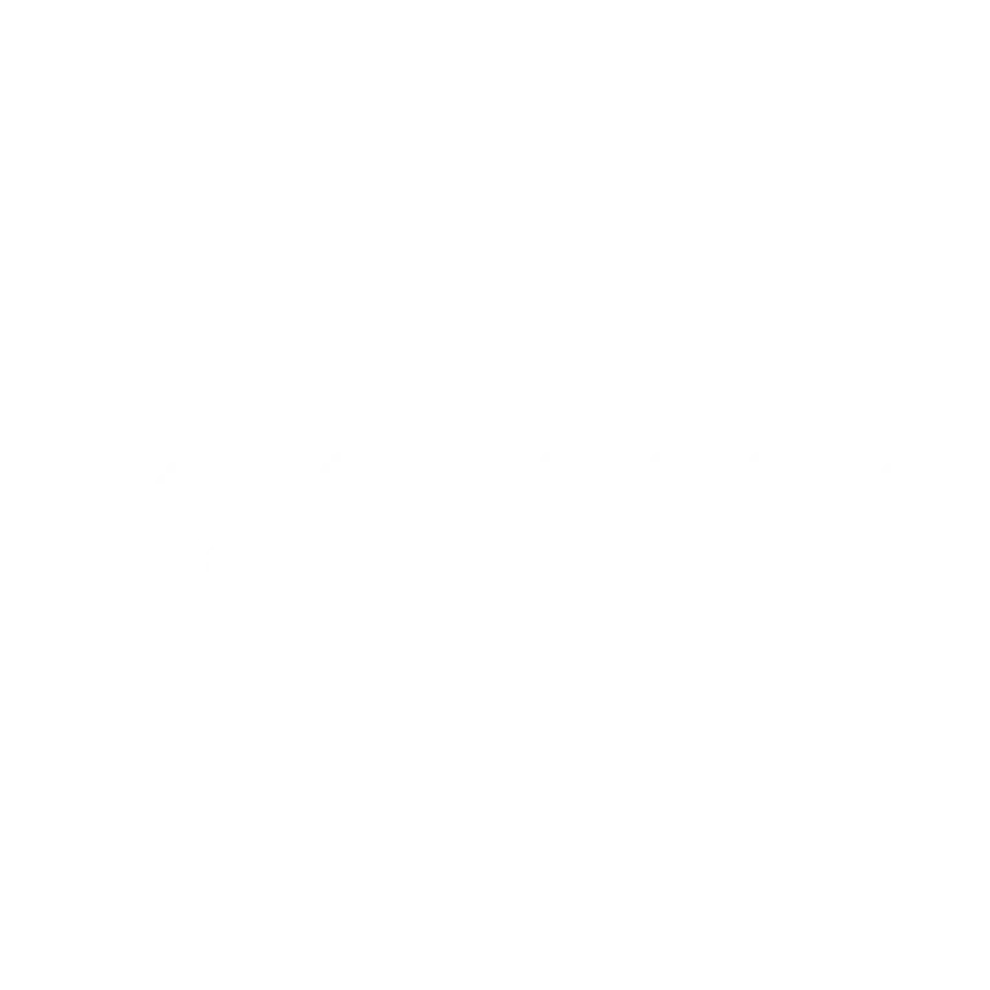 Zendesk partner