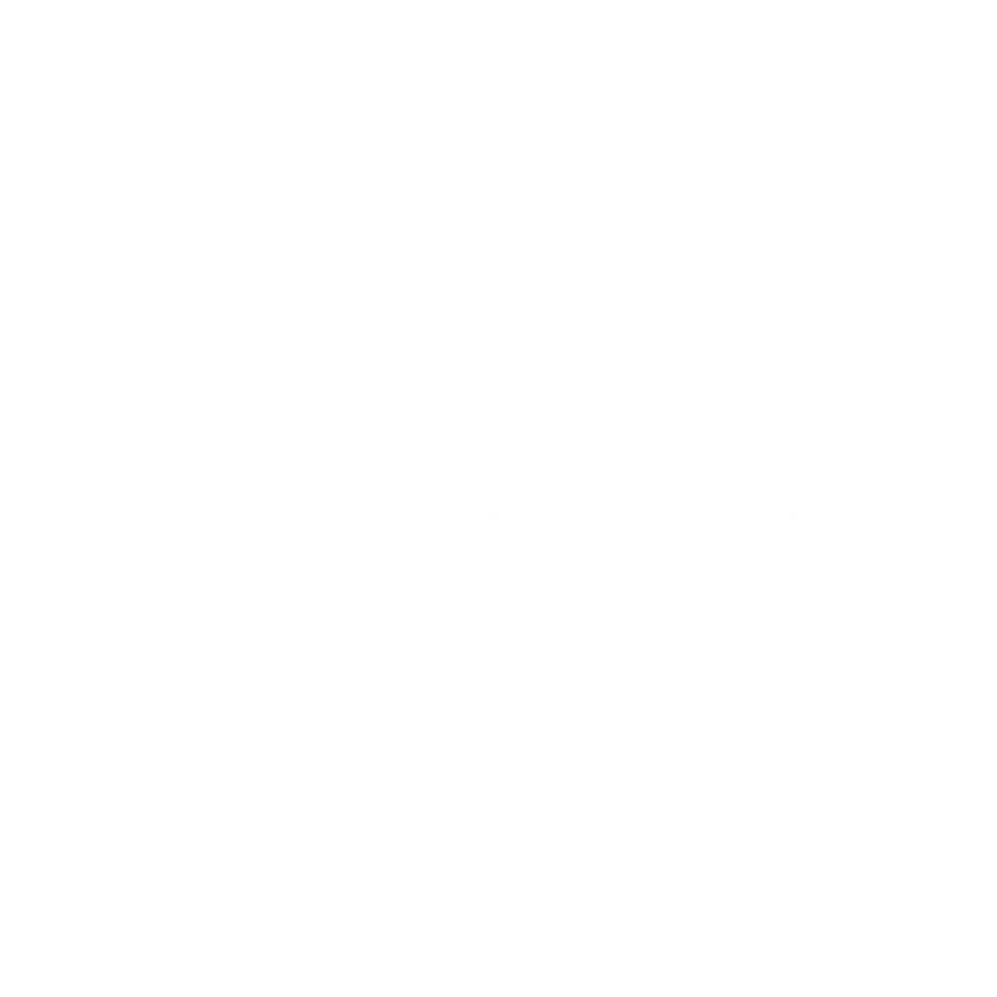 Microsoft Advertising partner