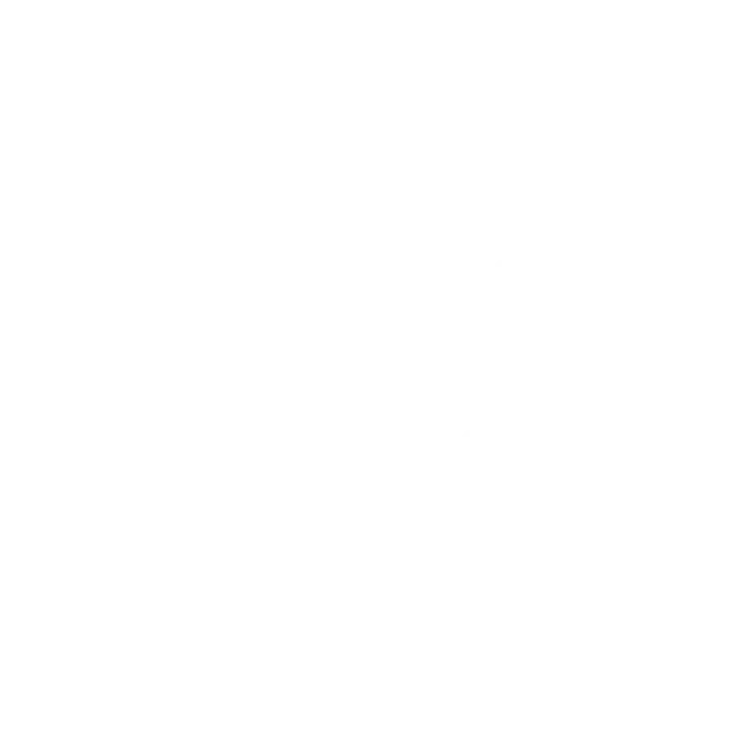 Luigis Box partner